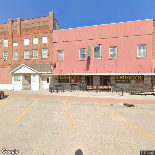 Primary Photo - 711 Young St