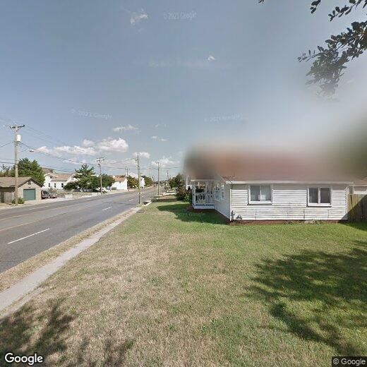 Primary Photo - 1521 E Ocean View Ave
