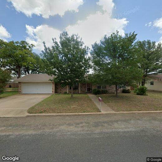 Primary Photo - FOR LEASE!!