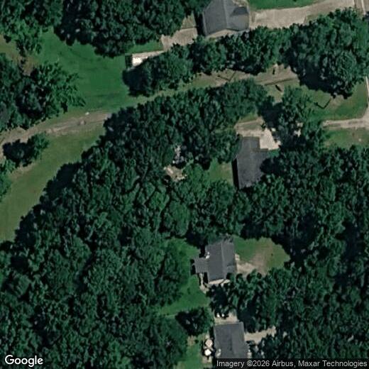 7002 Spout Springs Rd, Flowery Branch, GA 30542 House Rental in