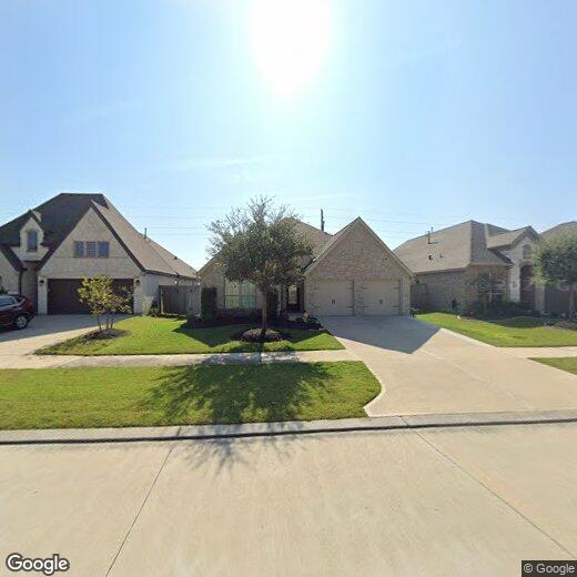 Foto principal - 30211 Liatris Bend Ln