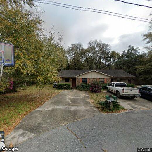 Primary Photo - 6587 Bass Ln