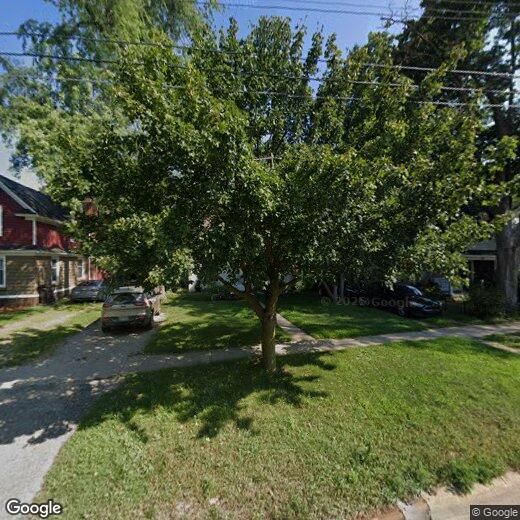 452 E Michigan Ave, Grass Lake, MI 49240 House Rental in Grass Lake