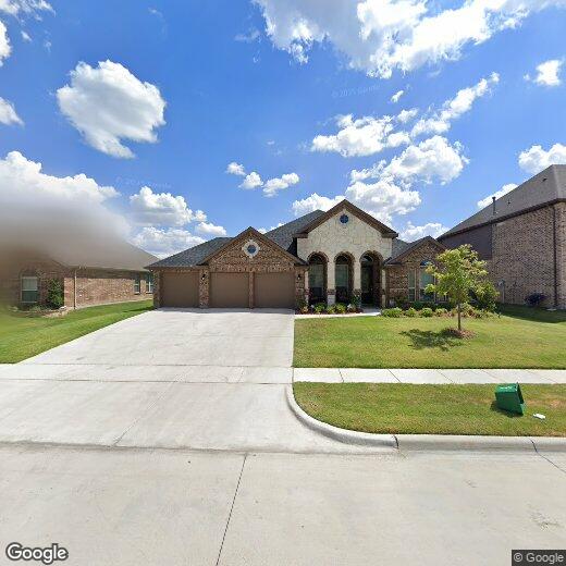 2967 Cayuga Ln, Grand Prairie, TX 75054 House for Rent in Grand