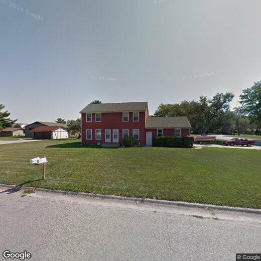 Primary Photo - &#39;091