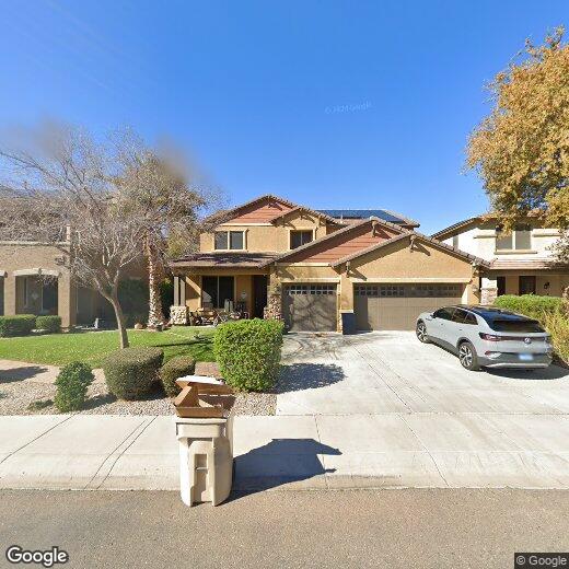 Primary Photo - 3616 N 308th Ln