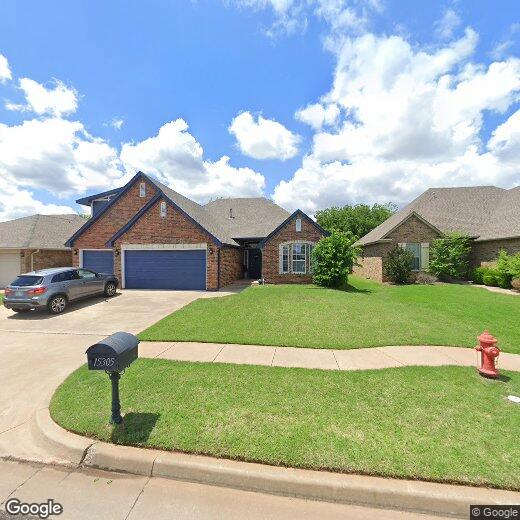 Primary Photo - 15305 Cardinal Nest Dr