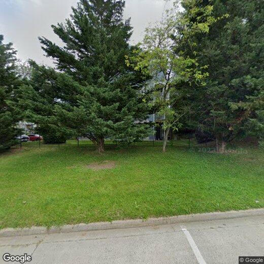 Primary Photo - 2299 Village Crossing Rd