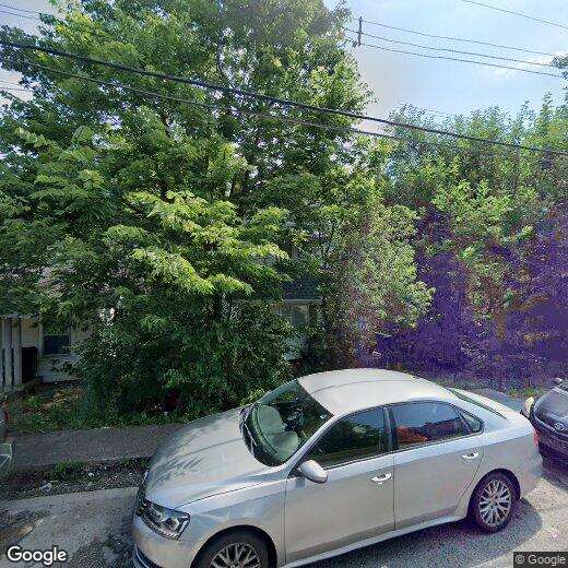 Primary Photo - 3350 Cavanaugh Ave