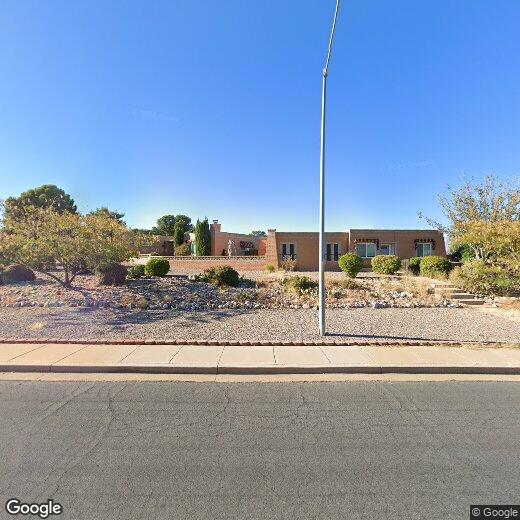 Primary Photo - 1325 Heather Dr