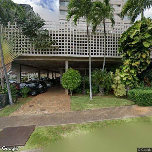 98288288 Kaonohi St Unit 3005, Aiea, HI 96701 Condo for Rent in