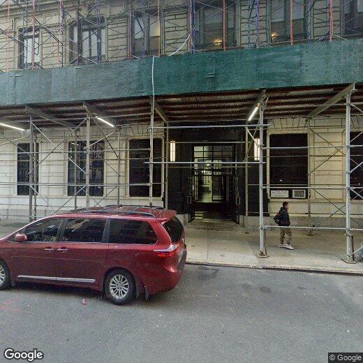 Foto principal - 200 W 58th St