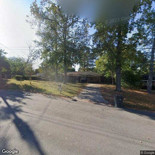 Primary Photo - 318 Edgewood Ct