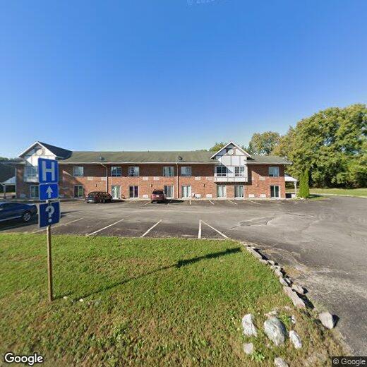 10 Trenton St Unit 176, Quinte West, ON K8V 4M9 Apartment for Rent in