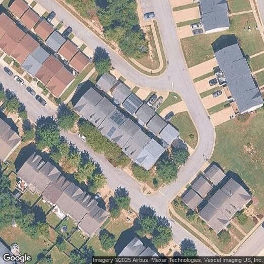 120 Tall Grass Ln, La Plata, MD 20646 Townhouse for Rent in La Plata