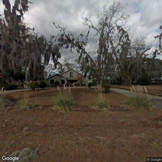 Primary Photo - 36 Seasbrook Point Dr