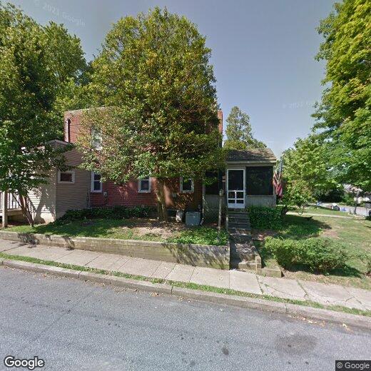 Primary Photo - 119 Valley View Rd