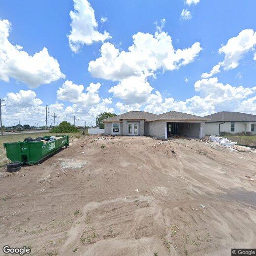 Primary Photo - 2325 NW 9th Ave