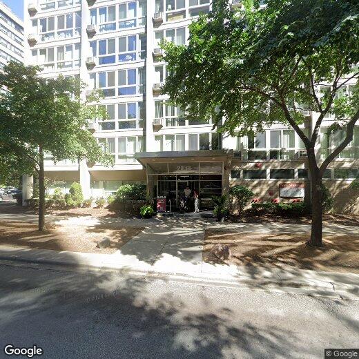 Primary Photo - 2945 N Sheridan Rd
