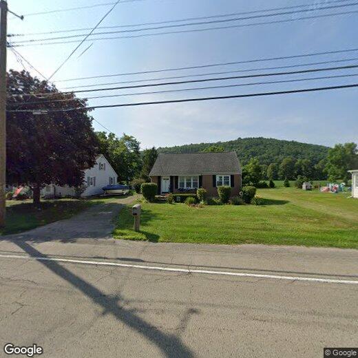 1293 Penna Ave, Pine City, NY 14871 House Rental in Pine City, NY