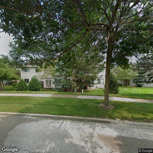 Foto principal - 1366 Longchamps Ct