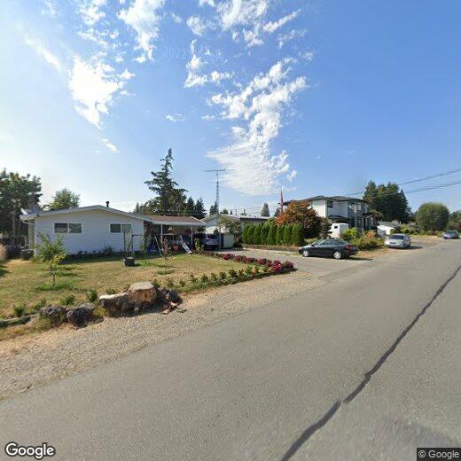 Primary Photo - Spacious 4 Bedroom Full House with Large Yard