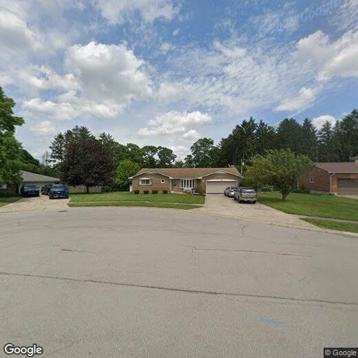 Primary Photo - 514 Snowglen Dr