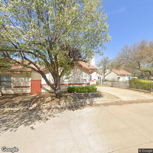 Foto principal - 602 Mission Cir