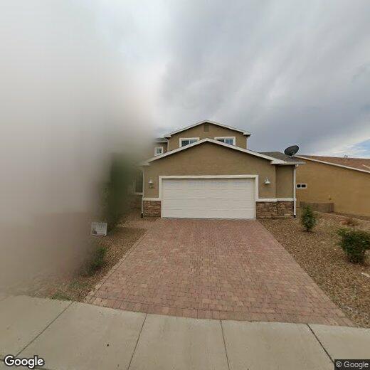 13085 E Ramos St, Prescott Valley, AZ 86327 House Rental in Prescott