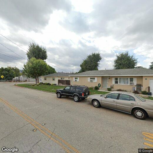 1741 Church St, Simi Valley, CA 93065 Townhome Rentals in Simi Valley