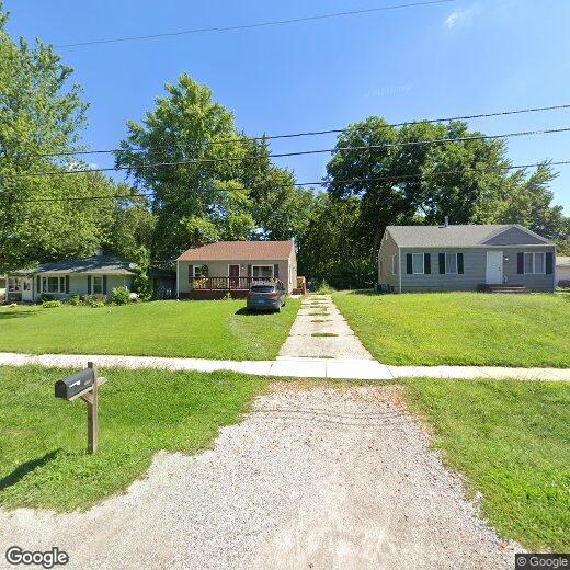 Primary Photo - 116 S 6th St