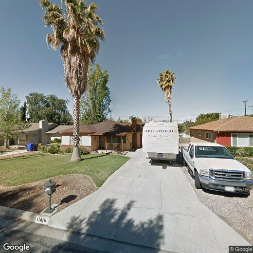 11818 Adams St, Yucaipa, CA 92399 House for Rent in Yucaipa, CA