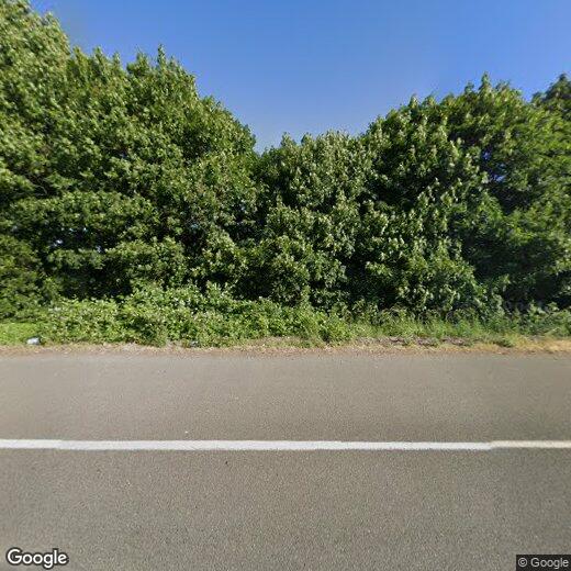 Primary Photo - 1222 7th St SE