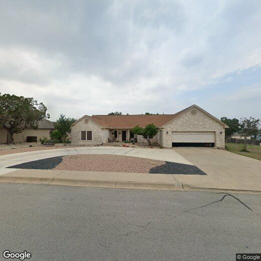 1922 Summit Ridge Dr, Kerrville, TX 78028 House for Rent in Kerrville