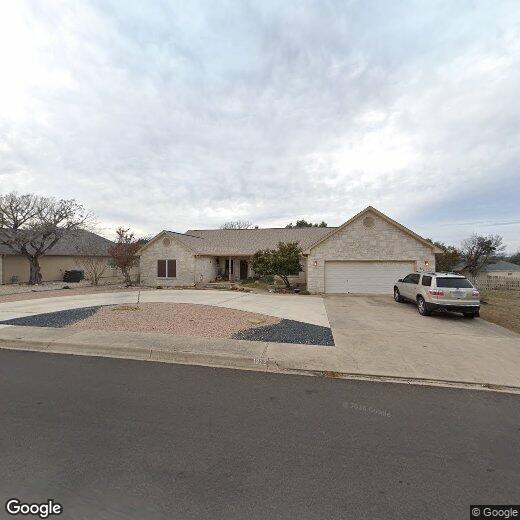 1922 Summit Ridge Dr, Kerrville, TX 78028 House for Rent in Kerrville