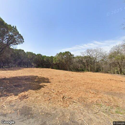 Foto principal - 9316 Apache Trail