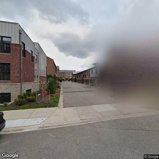 Primary Photo - 511 Lewis St