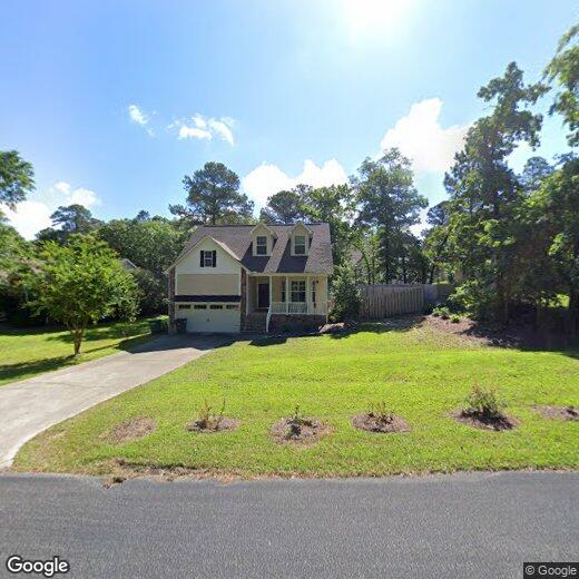 Primary Photo - 10 Bradley Ln