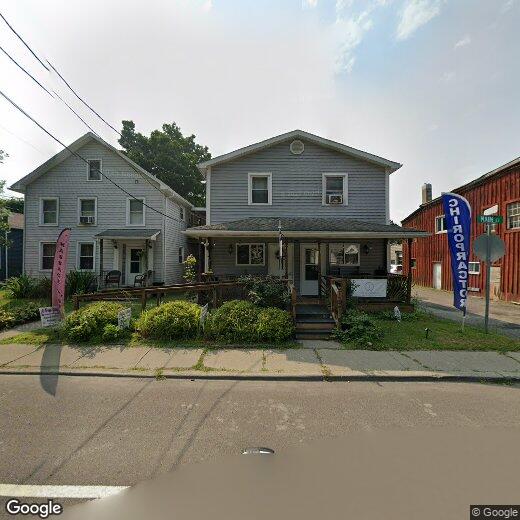 291 Main St, Wellsburg, NY 14894 House for Rent in Wellsburg, NY