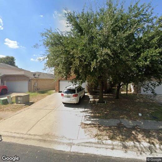 Primary Photo - 5605 Clyde Ln