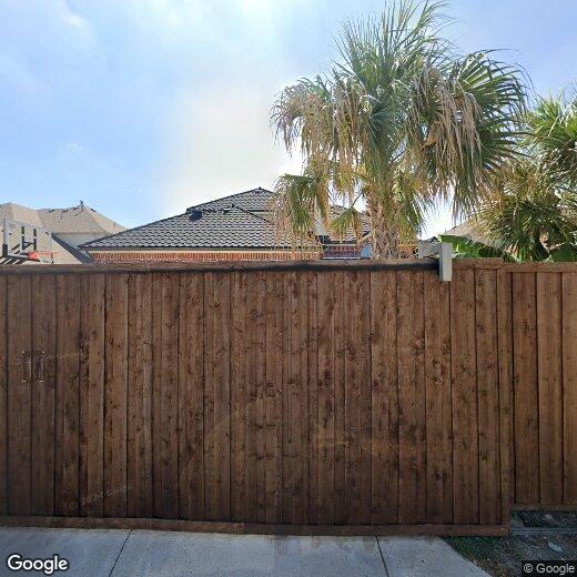 Primary Photo - 12532 Princess Dr