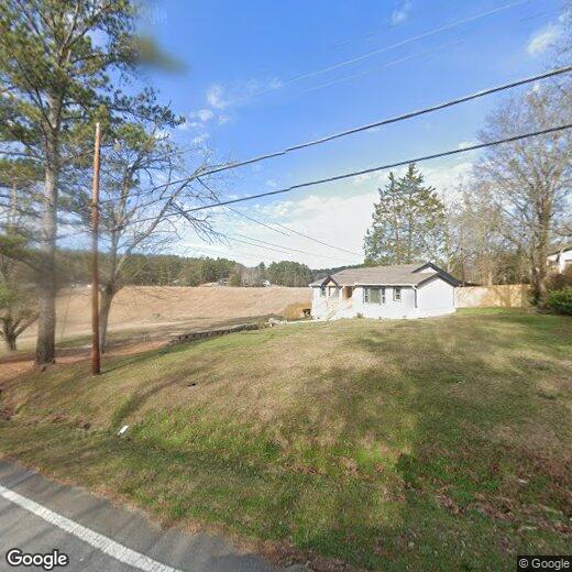 2004 Hi Roc Cir NE, Conyers, GA 30012 House Rental in Conyers, GA