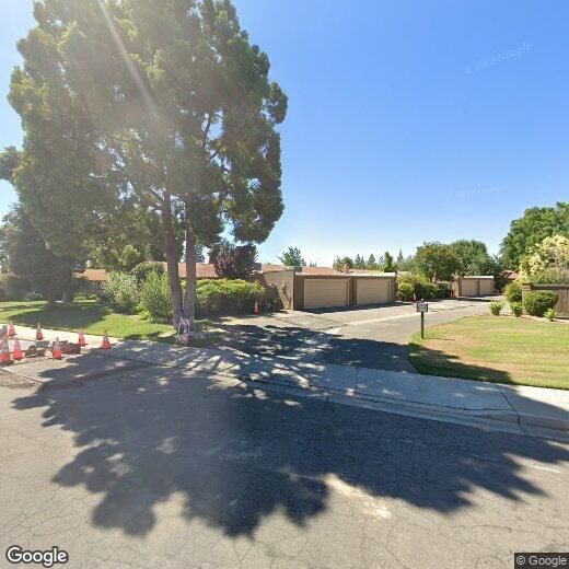 Primary Photo - 1790 W Santa Ana Ave