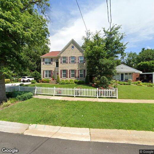 Primary Photo - 10025 Sinnott Dr