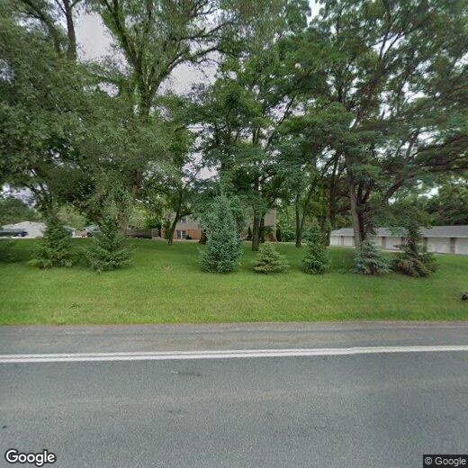 Primary Photo - 6268 Deans Hill Rd