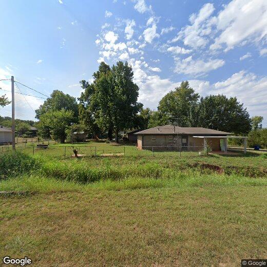 Primary Photo - 200 Flynn Ave