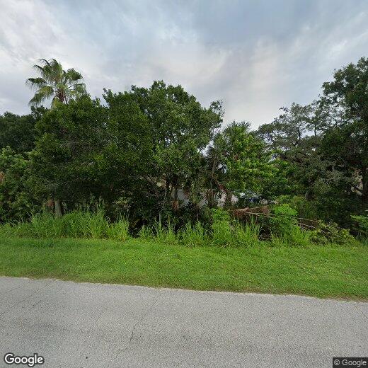 Foto principal - 400 18th St