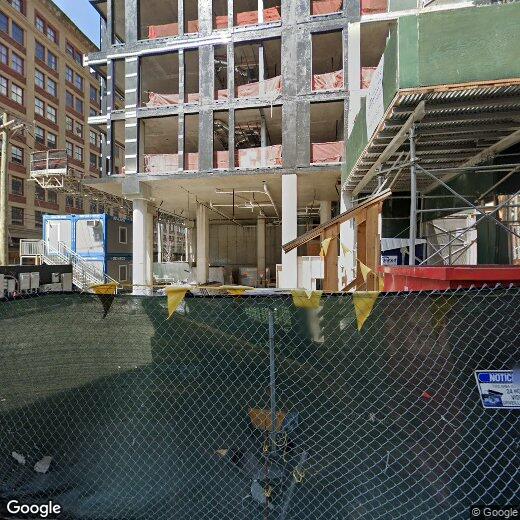 Foto principal - 148 1st St