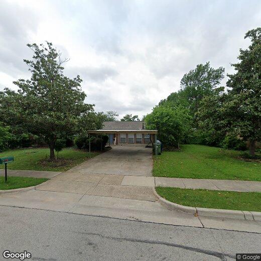 Foto principal - 650 Northside Ave