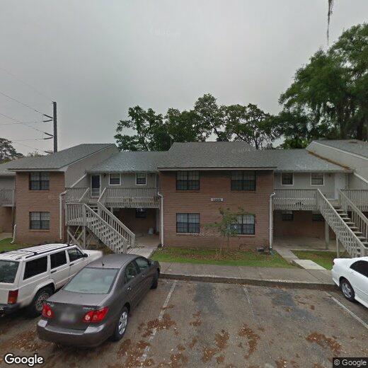 Primary Photo - 1103 Greentree Ct